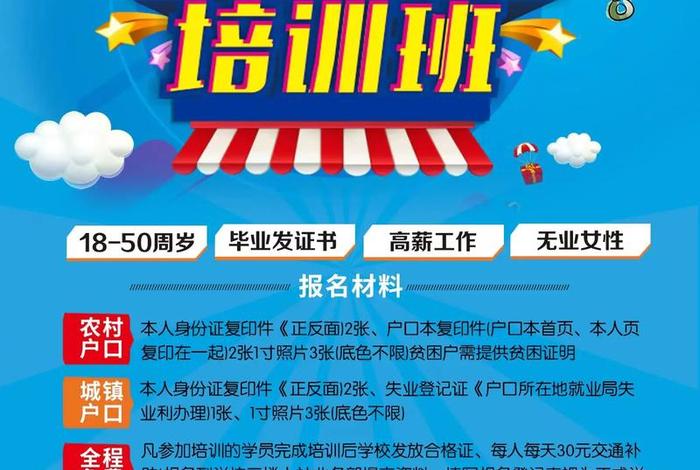 电商课程培训班 电商课程培训班哪家好 电商课程培训班 电商课程培训班哪家好