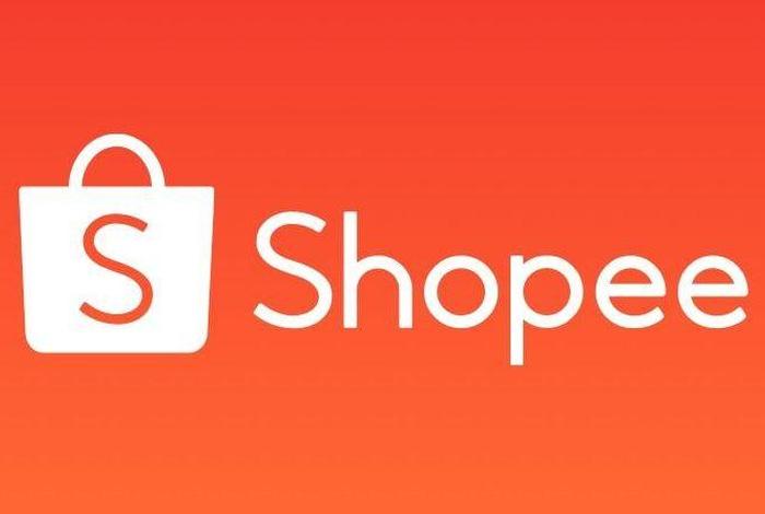 shopee跨境电商平台官网下载、shoppe跨境电商官网
