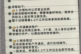 自己创业怎么交社保 自己创业怎么交社保公积金