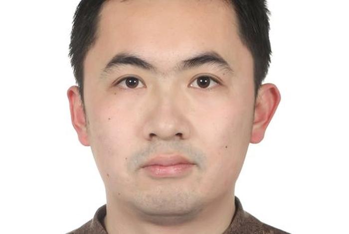 陈晓明电商(陈晓 电商) 陈晓明电商(陈晓 电商)