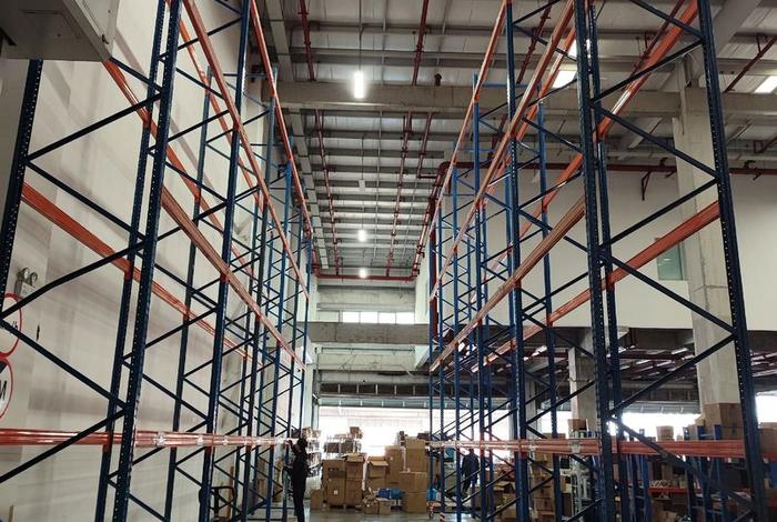 云仓电商仓储,云仓电商仓储服务 云仓电商仓储,云仓电商仓储服务