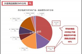 国内电商平台gmv排名、国内电商平台gmv排名前十