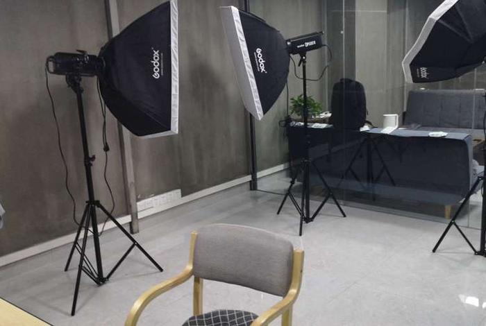 江门宴君跨境电商有限公司；江门宴君跨境电商有限公司招聘