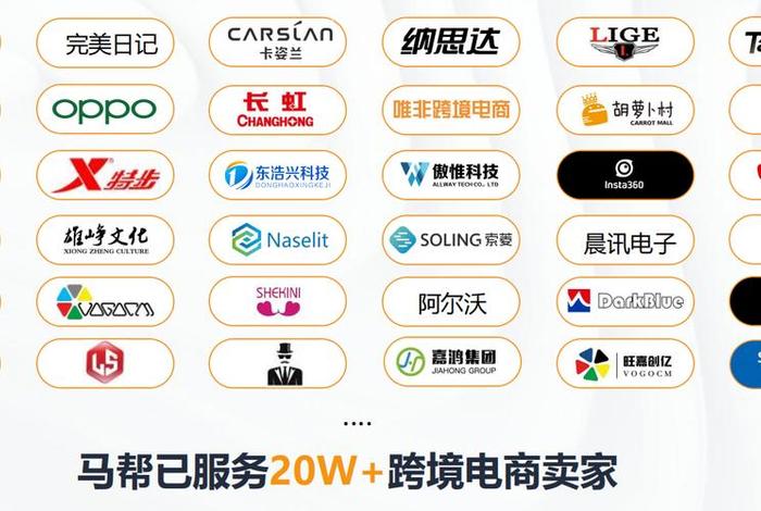 电商行业软件 - 电商行业软件有哪些 电商行业软件 - 电商行业软件有哪些