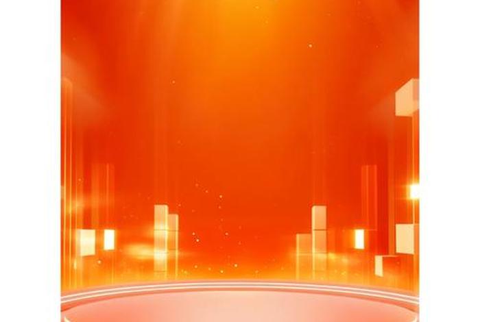 电商设计图,电商设计图片可以参考的素材在哪找 电商设计图,电商设计图片可以参考的素材在哪找