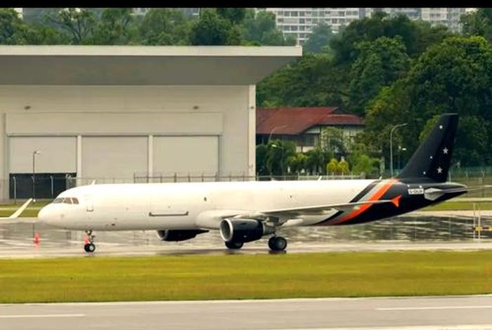 河南跨境电商包机频飞全球、河南跨境电商物流问题 河南跨境电商包机频飞全球、河南跨境电商物流问题