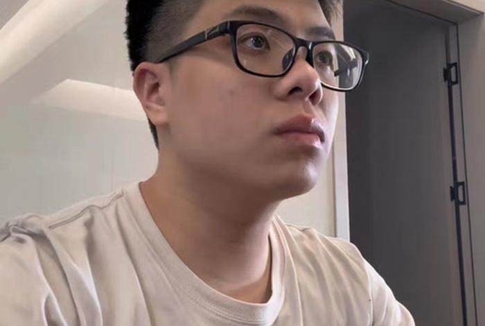 男孩子学电商好不好 - 男孩子学电商好不好就业 男孩子学电商好不好 - 男孩子学电商好不好就业