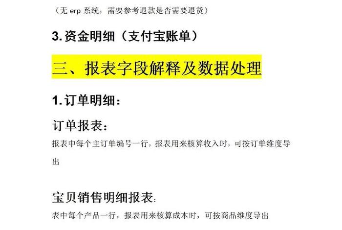 电商收入怎么确认、电商收入怎么确认比较好