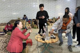 珠海电商培训学校（珠海电商培训学校有哪些）