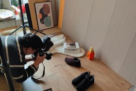 广州电商摄影工作室（广州电商摄影工作室地址）