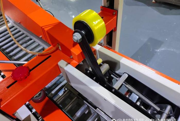 佛山电商封箱机厂家直销;佛山电商封箱机厂家直销地址 佛山电商封箱机厂家直销;佛山电商封箱机厂家直销地址