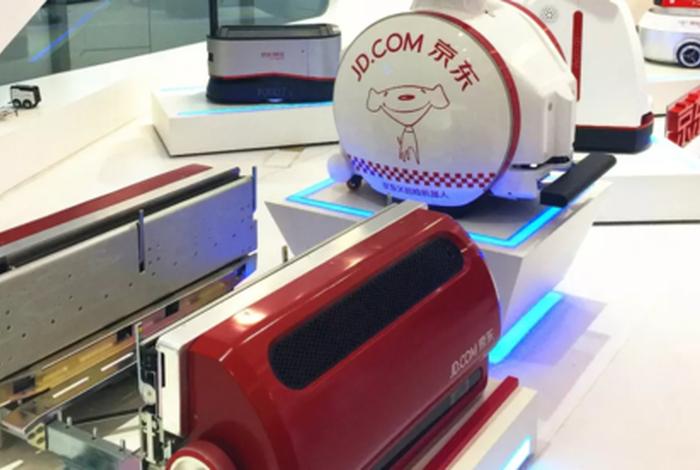 京东电商客服电话 - 京东电商客服电话人工 京东电商客服电话 - 京东电商客服电话人工