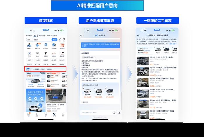 二手车电商平台的信任机制研究(二手车电商平台的信任机制研究是什么) 二手车电商平台的信任机制研究(二手车电商平台的信任机制研究是什么)