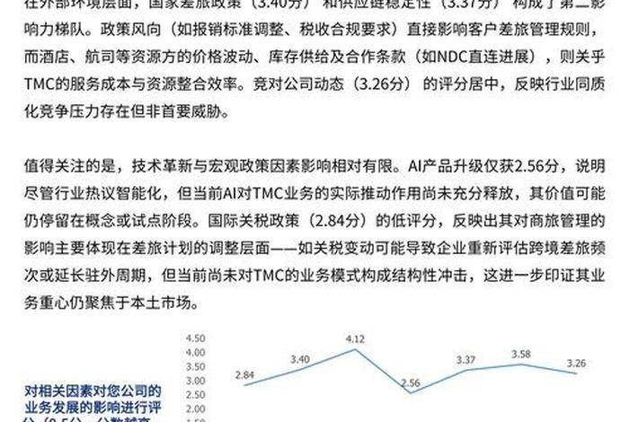 转转二类电商服务现状 - 转转二类电商服务现状怎么样 转转二类电商服务现状 - 转转二类电商服务现状怎么样