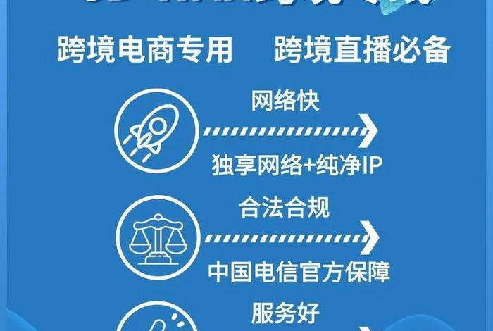 tk跨境电商平台官网下载 tiki跨境电商平台 tk跨境电商平台官网下载 tiki跨境电商平台