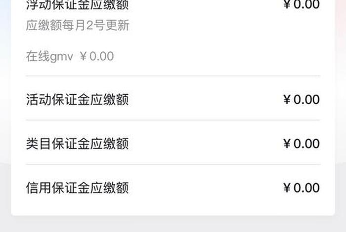 抖音直播电商权限怎么开通(抖音直播电商相关权限怎么开通) 抖音直播电商权限怎么开通(抖音直播电商相关权限怎么开通)