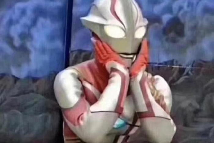 snapchat干啥的，snapchat 干什么