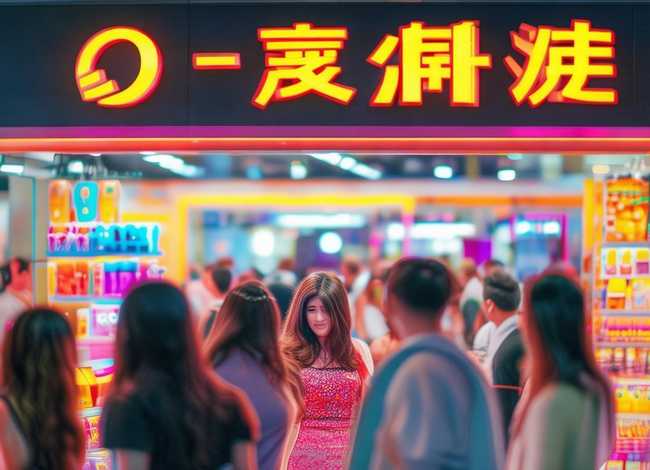 优壹电商;优壹电商咋样 优壹电商;优壹电商咋样