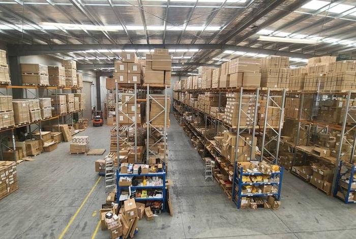 中国亚马逊跨境电商海外仓有哪些、中国亚马逊跨境电商海外仓有哪些公司 中国亚马逊跨境电商海外仓有哪些、中国亚马逊跨境电商海外仓有哪些公司