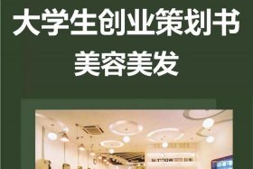 大学生创业电商 - 大学生电商创业项目有哪些项目