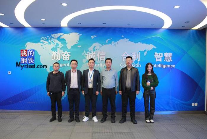 山西电商网站搭建中心 - 山西网站建设公司 山西电商网站搭建中心 - 山西网站建设公司