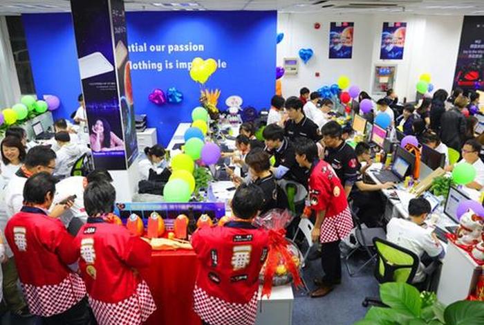 苏州宝尊电商仓库目前招工吗;苏州宝尊电商仓库目前招工吗知乎 苏州宝尊电商仓库目前招工吗;苏州宝尊电商仓库目前招工吗知乎