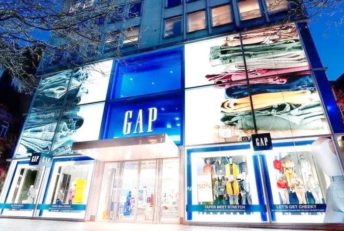 宝尊电商官网旗舰店 宝尊电商官网旗舰店地址 宝尊电商官网旗舰店 宝尊电商官网旗舰店地址