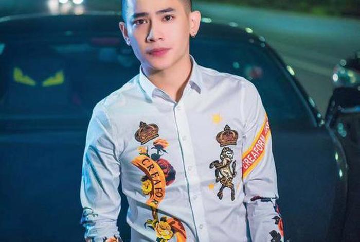 吴迪团队旗下艺人真名(吴迪团队旗下艺人真名是谁) 吴迪团队旗下艺人真名(吴迪团队旗下艺人真名是谁)