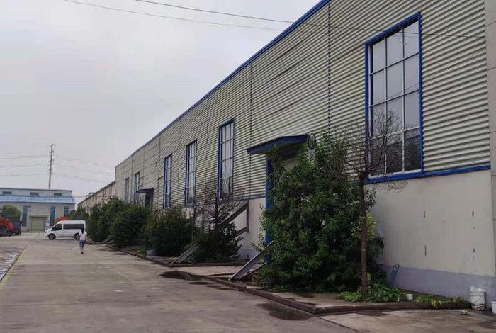 电商仓储仓库货仓出租(电商仓储仓库货仓出租合法吗) 电商仓储仓库货仓出租(电商仓储仓库货仓出租合法吗)