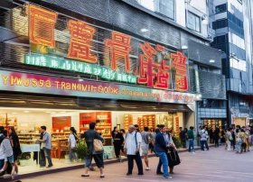 义乌电商培训机构地址 - 义乌电商培训机构地址电话
