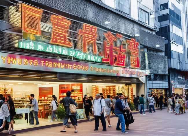 义乌电商培训机构地址 - 义乌电商培训机构地址电话 义乌电商培训机构地址 - 义乌电商培训机构地址电话