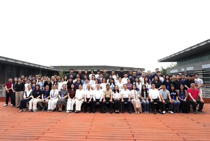 杭州跨境电商培训班 杭州跨境电商培训班有哪些 杭州跨境电商培训班 杭州跨境电商培训班有哪些