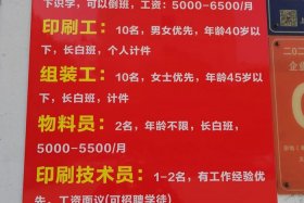 义乌电商招聘网最新招聘 - 义乌电商公司招聘