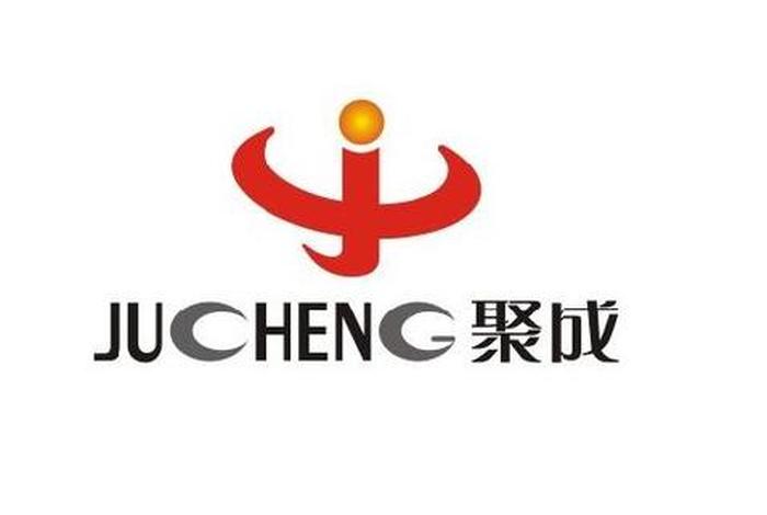 聚成电商靠谱吗(做聚成电商怎么样) 聚成电商靠谱吗(做聚成电商怎么样)