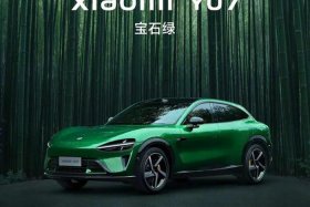 东哥聊科技 东哥聊科技586