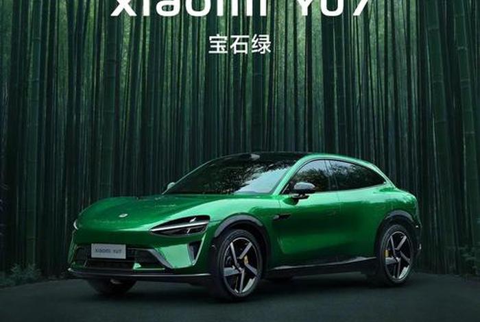 东哥聊科技 东哥聊科技586 东哥聊科技 东哥聊科技586