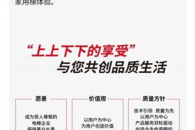 电商广告用语（电商广告用语大全）