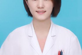 电商刘艳、电商刘艳安徽人