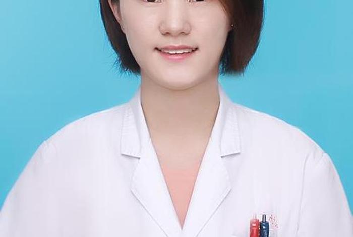 电商刘艳、电商刘艳安徽人