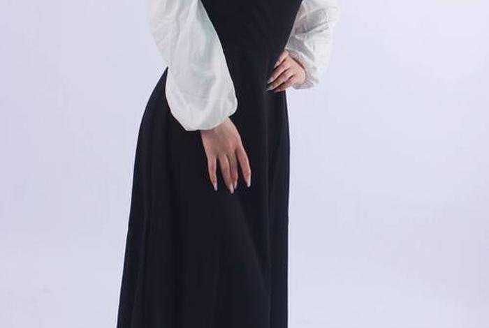 电商模特平台 找电商模特去什么平台 电商模特平台 找电商模特去什么平台