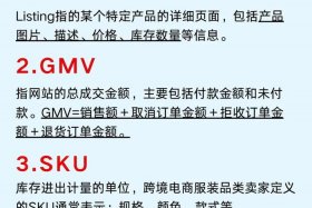 出口电商是什么意思，出口电商是什么意思啊