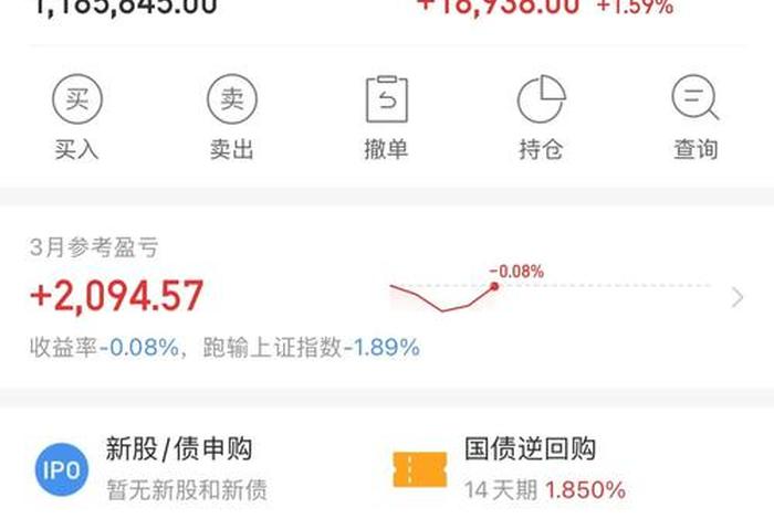 双十一电商便宜的股票 双十一电商便宜的股票是哪个 双十一电商便宜的股票 双十一电商便宜的股票是哪个