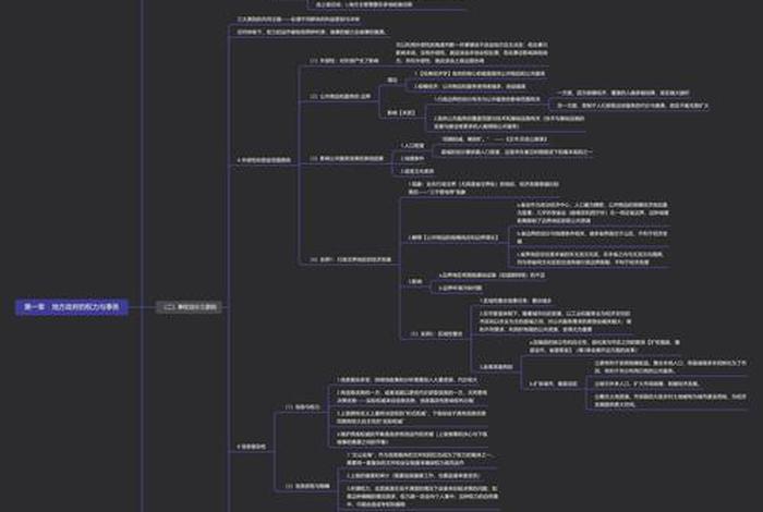 电商平台的招商流程有哪些?、电商平台的招商流程有哪些方面 电商平台的招商流程有哪些?、电商平台的招商流程有哪些方面