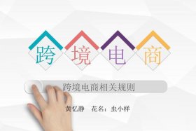 电商ppt有什么主题；电商ppt有什么主题吗