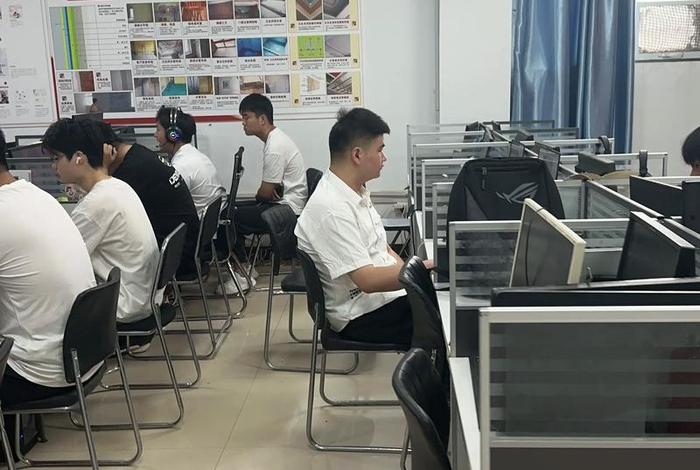 哪里有做电商的培训班 - 好的电商培训班 哪里有做电商的培训班 - 好的电商培训班