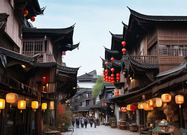 下店上宅是什么意思、下店上宅是什么意思啊 下店上宅是什么意思、下店上宅是什么意思啊