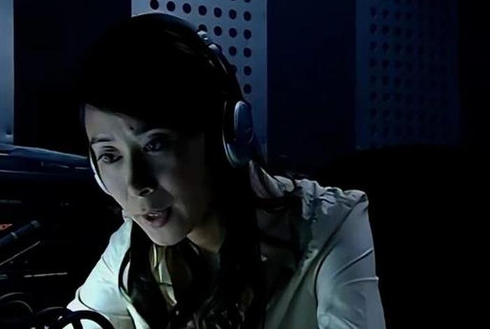 暗伤电视剧全集免费观看 - 暗伤电视剧全集免费观看下载 暗伤电视剧全集免费观看 - 暗伤电视剧全集免费观看下载