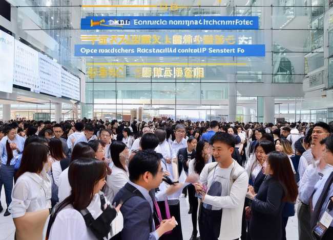 上海电商招聘会,上海电商招聘会时间安排 上海电商招聘会,上海电商招聘会时间安排