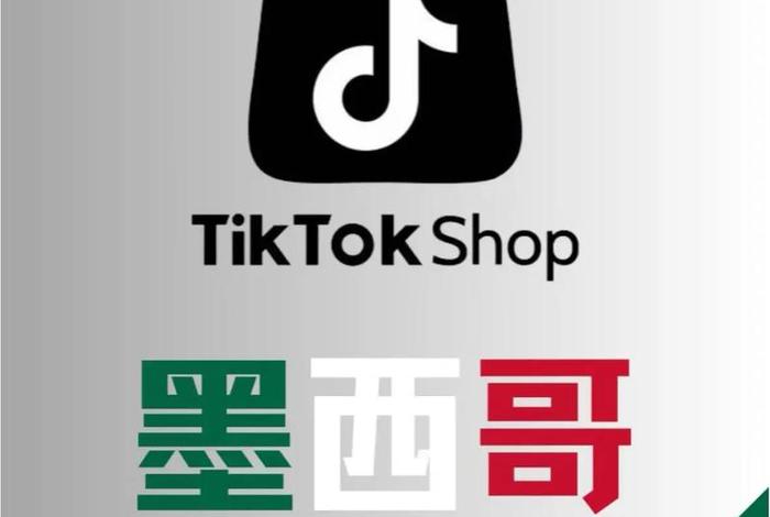 tiktokshop电商官网入口（tiktokshop登录入口）