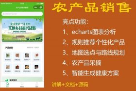农业电商平台加盟，农业电商平台加盟费多少